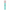 Paris Corner – Minya Eau De Parfum 15ml