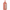 Ard Al Zaafaran – Barez Velvety Eau De Parfum 100ml