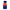 Fragrance World – Ur Way Parfum 100ml