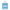 Rayhaan – Azul Eau De Parfum 100ml
