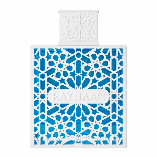Rayhaan – Azul Eau De Parfum 100ml