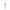 Milk Shake – Curl Passion Conditioner, 300ml