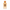 Sterling – Charme Jenny Glow 80ml