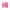 Laneige – Lip Sleeping Mask (Sweet Candy) – 20g