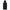 Alhambra – Yeah! Man 100ml