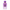 Sterling – Etoile Jenny Glow 80ml