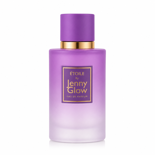Sterling – Etoile Jenny Glow 80ml