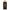 Lattafa Pride – Artisan Ethnique 100ml