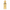 Paris Corner – Miel Vanille Eau De Parfum 100ml
