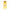 Sterling – Jenny Glow Pear Blossom 80ml