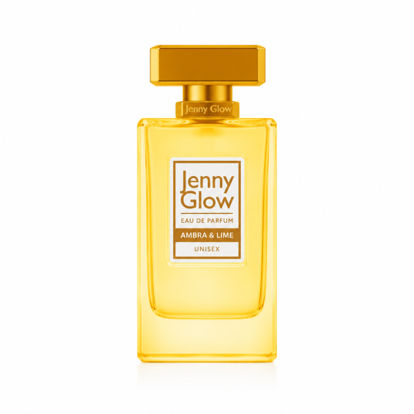 Sterling – Jenny Glow Pear Blossom 80ml