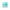 Laneige – Lip Sleeping Mask EX (Mint Choco) – 20g