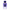 Sterling – Perle Jenny Glow 80ml