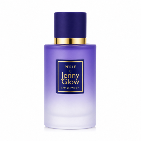 Sterling – Perle Jenny Glow 80ml