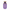 Sterling – Floraison By Jenny Glow 100ml