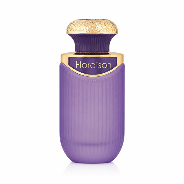 Sterling – Floraison By Jenny Glow 100ml