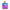 Rayhaan – Pacific Aloha Eau De Parfum 100ml