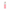 A’pieu – Honey & Milk Lip Oil, Peach, 5g