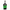 ARABIYAT – Ishatar Citrus Oud 100ml