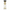 ARABIYAT – Nayel Queen 100ml