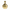 ARABIYAT – Nyla Vanille 80ml