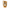 ARABIYAT – Omniya 100ml