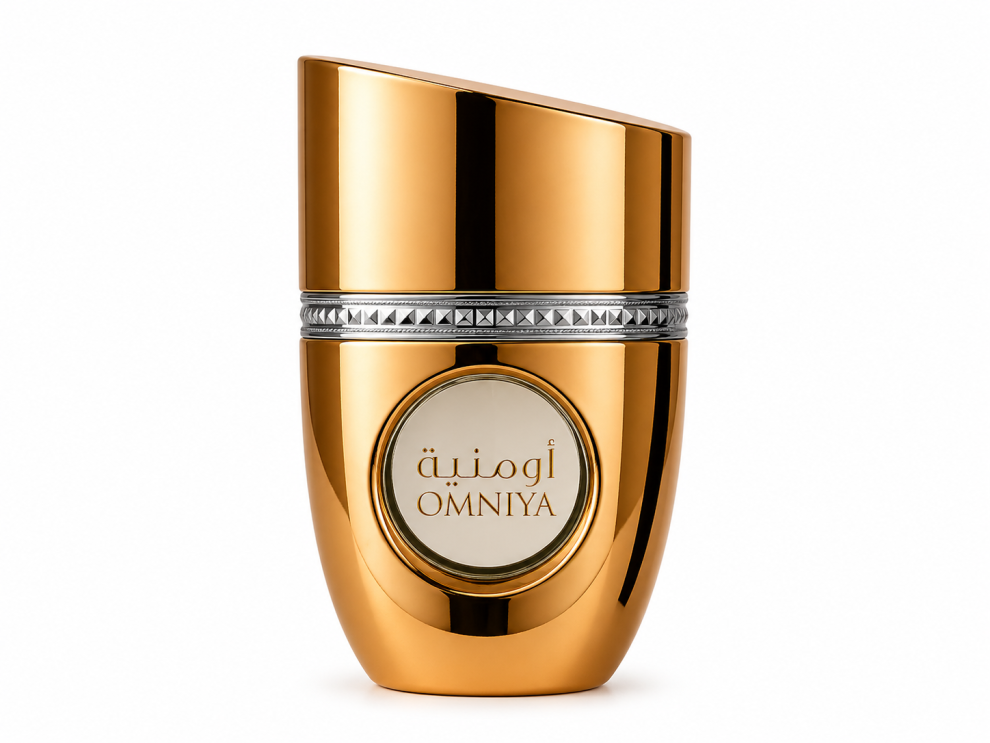 ARABIYAT – Omniya 100ml
