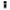 ARABIYAT – Portrait Cafe Noir 80ml