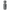 ARABIYAT – Ramad 100ml