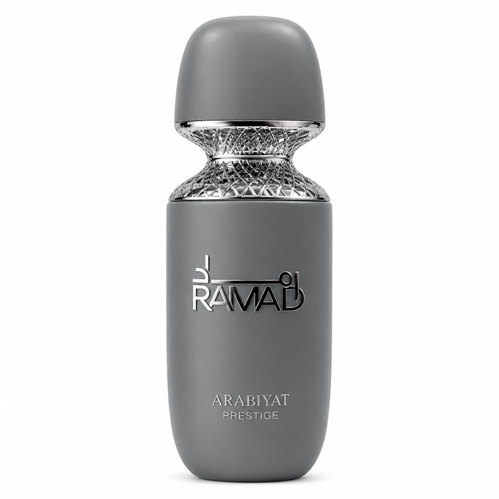 ARABIYAT – Ramad 100ml