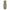 ARABIYAT – Ramad Louban 100ml