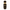 ARABIYAT – Ramad Myrrh 100ml