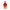 ARABIYAT – Rihla 80ml