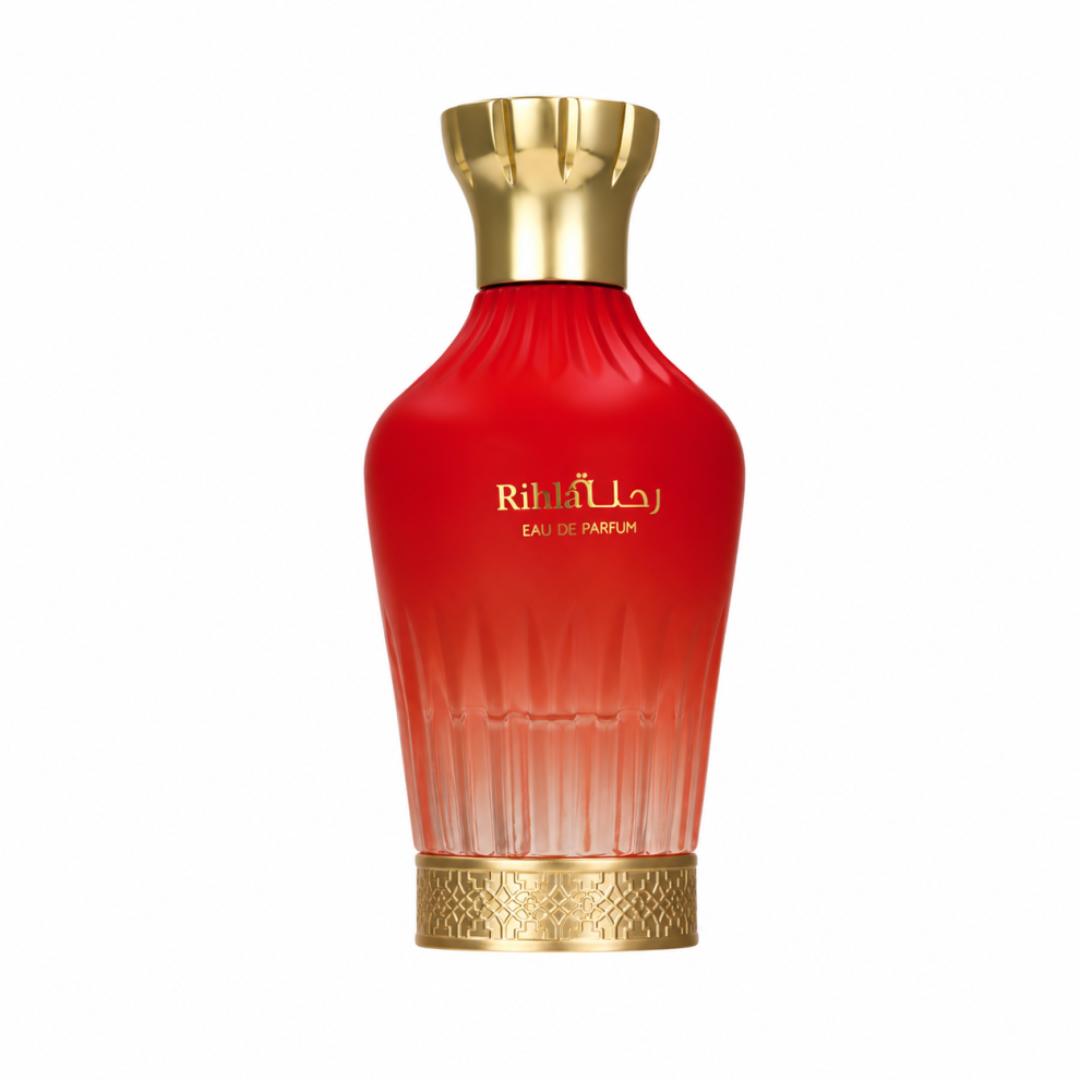 ARABIYAT – Rihla 80ml