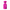 ARABIYAT – Uhud 100ml