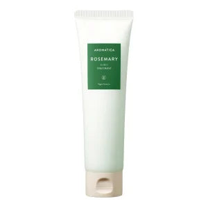Aromatica – Rosemary 3 in 1 Treatment, 160ml