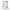 Pigmentation / Dark Spots: Maxi – Full Anti-Pigmentation Routine