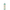 AXIS-Y - Kombinerad Hud Midi – Balans + Pore Control