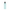 A’pieu – Mint Scalp Hair Vinegar, 200ml