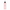 A’pieu – Raspberry Hair Vinegar, 200ml