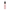 A’pieu – Raspberry Vinegar Hair Mist, 105ml