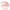 ABIB – PDRN Collagen Lip Mask Glazed Jelly, 11g