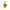 Ajmal – 1001 Nights Conc.d Perf 30ml