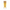 Ajmal – Amaze Her 75ml