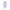 Ajmal – Amaze Him 100ml