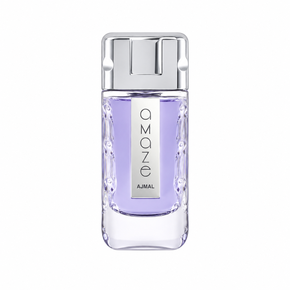 Ajmal – Amaze Him 100ml