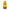 Ajmal – Amber Leather Eau De Parfum 100ml