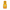 Ajmal – Amber Santal 100ml