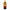 Ajmal – Amber Santal Hair Mist 100ml