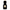 Ajmal – Amber Wood 50ml